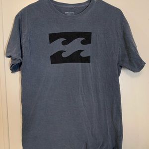 Wave Shirt